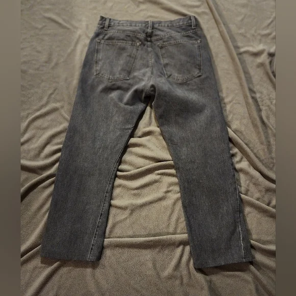 Imogene + Willie Willie Jeans - Picture 2 of 11